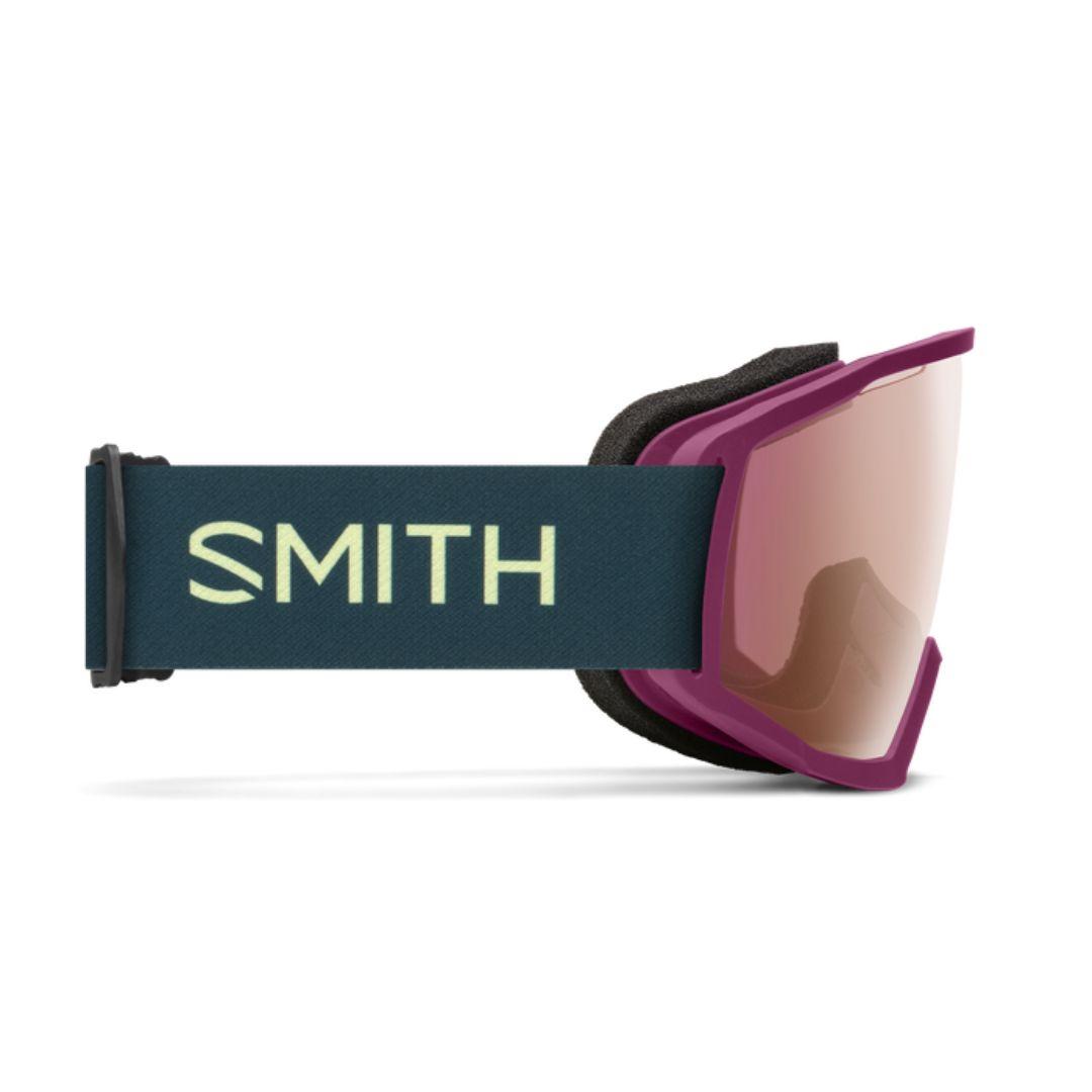 Smith Loam S MTB Goggles